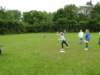 HWK 2012 128_small.jpg